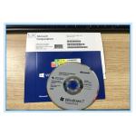 SP 1 x 64Bit Microsoft Update Windows 7 OEM 1pk DSP OEI DVD FQC - 08289 for sale