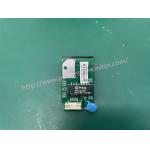 9210-30-30152 Mindray PM7000 Patient Monitor Parts LAN Network Card Board for sale