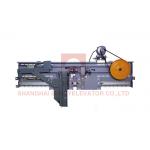 Mitsubishi Elevator Door Operator Mechanism VVVF Asynchronous Operator for sale