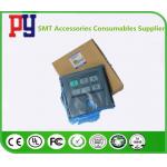 Panasonic KME CM402 & 602 Operation Key Board KXFP5Z1AA00 For Smt Pcb Assembly Equipment for sale