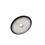 UP to 500w High Quality LED UFO High Bay Light with Adjustable Power and Color Temperature for sale