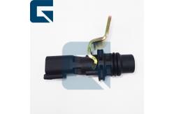 China 191-8303 1918303 Speed Sensor For 120H 120K Motor Grader supplier