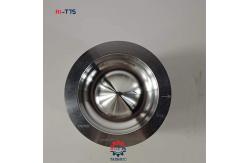 China Excavator Diesel Engine Piston C7.1 Electronic Fuel Injection 4505996 supplier