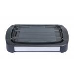 Commercial Home BBQ Grill For Belgian Waffle Maker CE/GS Certificated for sale