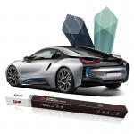 UV400 Skin Care Nano Ceramic Tint Car Film 100% UV Rejection 5%-85% VLT Window Tint Film for sale