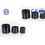 High Performance Excavator Bucket Pins And Bushings With Tailored Collar Model for sale