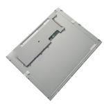 TCG121SVLQEPNN-AN20 12.1 inch screen display lcd 800*600 lcd display module. for sale