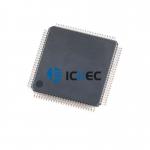 C8051F022-GQR