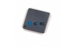 China C8051F022-GQR supplier