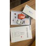 Lightweight Stonex M9 Handheld Gnss Receiver Gps CE Approved
