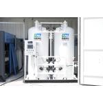 High Purity Generator O2 For High Performance Oxygen Production for sale