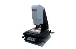 China Electronic Power 2 Axes Video Measuring Machine Universal Testing Equipment supplier