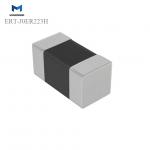ERT-J0ER223H for sale