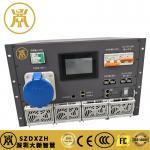 Communications Telecommunications Power Supplies Modules With Mtp Connector for sale