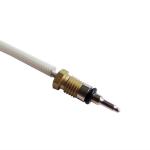 Versatile Ntc Temperature Sensor For Household Appliances for sale