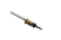 China Versatile Ntc Temperature Sensor For Household Appliances supplier