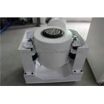 Vibration testing services For Lithium Battery Safety Testing With Test UL2054 And IEC 62133 for sale