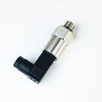 5v Oil Pressure Transmitter Water Liquid Pressure Transducer for sale