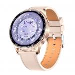 T97 Smart Watch IP67 waterproof 2 In 1 Smart Watch With Wireless Earphones for sale