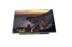 China LQ133M1JW01 13.3 Inch LCD Display Screen Original In Stock supplier