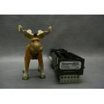 Power Supply DeltaV KJ4001X1-GA1 12P0830X022 Localbus Extender Right Redundant Module for sale