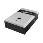 7.68Kwh 10.24Kwh Lithium Ion Battery Renewable Energy For Home Solar Storage for sale