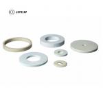 Alumina Ceramics Bushing Bearing Anti-wear Long service life Bushing for sale