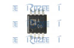 China AD8629ARMZ-REEL supplier