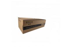 China Corrugated Eco Friendly Craft Paper Box Auto Parts CMYK Debossing supplier