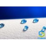 Oil Water Proof Needle Punched Polyester Felt for sale