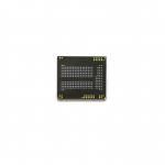 Memory Ic Chip Emmc (16GB) + LPDDR3 (24Gb) BGA221 Kmr31000ba-B614