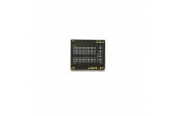 China Memory Ic Chip Emmc (16GB) + LPDDR3 (24Gb) BGA221 Kmr31000ba-B614 supplier
