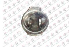 China Mitsubishi D6AC / 6D22 Diesel Engine Piston 23411-83411 For Heavy Machine supplier
