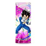Custom Plastic 3d Lenticular Pencil Case Printing Service For School Stationery