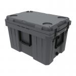 U3+ Rotomolded Cooler Box 45QT End Opening for sale