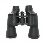 Long Range Binoculars With Tripod 10x50 Porro Prism Wide Angle Binoculars For Boating for sale