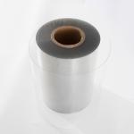 Custom Clear Virgin APET Plastic Sheet For Thermoforming Insert Tray Packaging