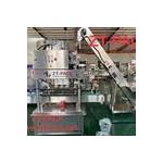 Automatic Capping Machine For Plastic Cap Linear Closure Sealing Capper Machine