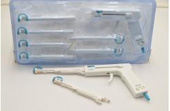 China Disposable Stapler Operation For Piles , Strong Tightness Hemorrhoids Rubber Band Ligation supplier