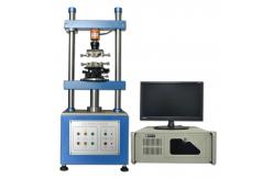 China Connector Plug Test Equipment Insertion Extraction Force Tester supplier