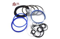 China High Guarantee DMB210 BREAKER SEAL KIT DAEMO supplier