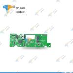 CIRCUIT BOARD JLG 1600369 for sale