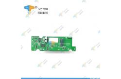 China CIRCUIT BOARD JLG 1600369 supplier