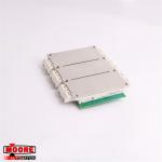 3ABD68444217-D  FS450R17KE3/AGDR-71C  ABB  IGBT Module