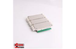 China 3ABD68444217-D  FS450R17KE3/AGDR-71C  ABB  IGBT Module supplier