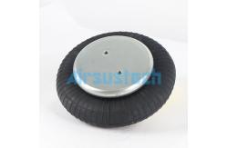 China SP1B07 Air Bags Phoenix Single Convoluted Air Shocks Absorber Max. Height 115MM supplier