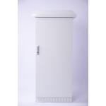 110V On Grid Off Grid Hybrid Solar System , PV Diesel And Battery System