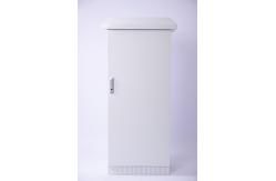 China 110V On Grid Off Grid Hybrid Solar System , PV Diesel And Battery System supplier