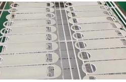 china Sublimation Blanks exporter