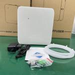 Nano X300 Air HVAC Scent Diffuser Machine Wifi Hotel Lobby Scent Diffuser